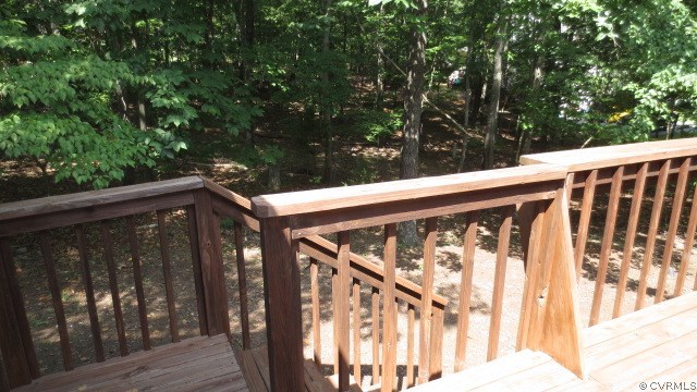 10 Xebec Road Palmyra, VA 22963 - Photo 24 of 39
