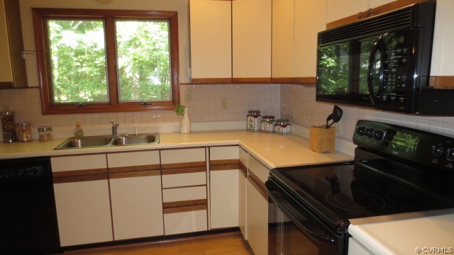 10 Xebec Road Palmyra, VA 22963 - Photo 26 of 39
