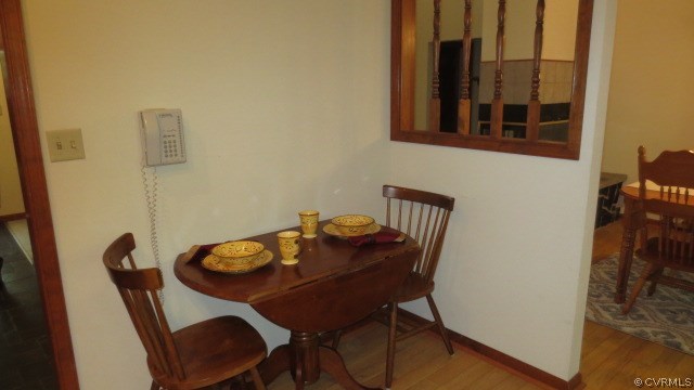 10 Xebec Road Palmyra, VA 22963 - Photo 27 of 39