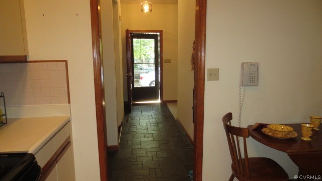 10 Xebec Road Palmyra, VA 22963 - Photo 28 of 39