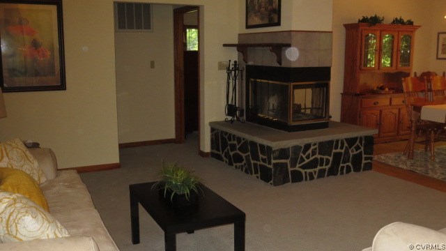 10 Xebec Road Palmyra, VA 22963 - Photo 3 of 39