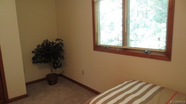 10 Xebec Road Palmyra, VA 22963 - Photo 31 of 39