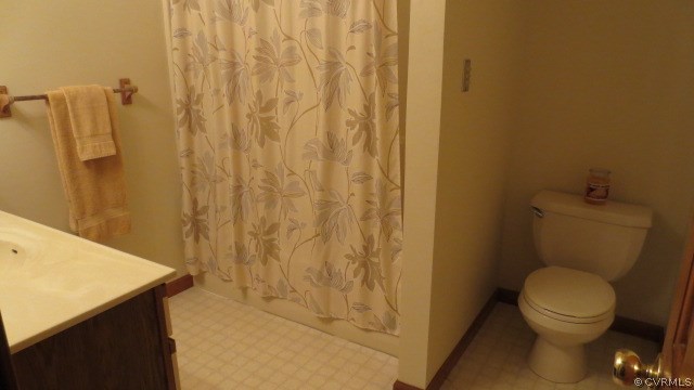10 Xebec Road Palmyra, VA 22963 - Photo 32 of 39