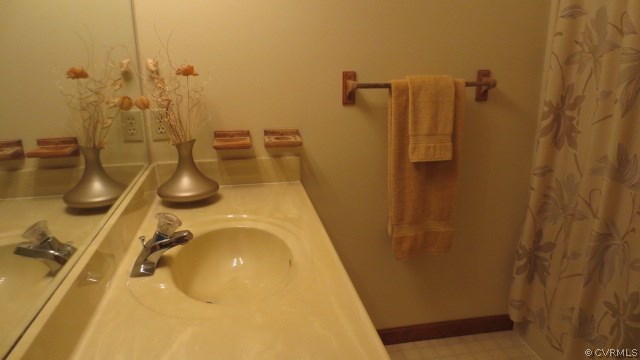 10 Xebec Road Palmyra, VA 22963 - Photo 33 of 39