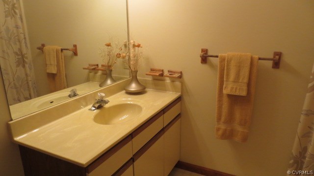 10 Xebec Road Palmyra, VA 22963 - Photo 34 of 39