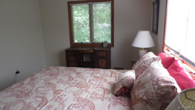 10 Xebec Road Palmyra, VA 22963 - Photo 36 of 39