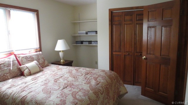 10 Xebec Road Palmyra, VA 22963 - Photo 37 of 39