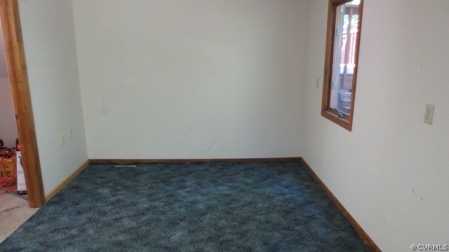 10 Xebec Road Palmyra, VA 22963 - Photo 38 of 39
