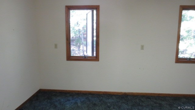 10 Xebec Road Palmyra, VA 22963 - Photo 39 of 39