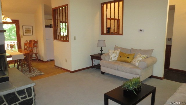 10 Xebec Road Palmyra, VA 22963 - Photo 5 of 39