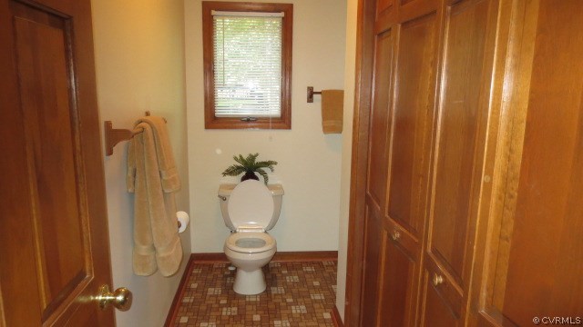 10 Xebec Road Palmyra, VA 22963 - Photo 6 of 39