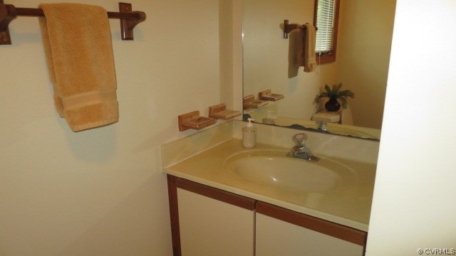 10 Xebec Road Palmyra, VA 22963 - Photo 7 of 39