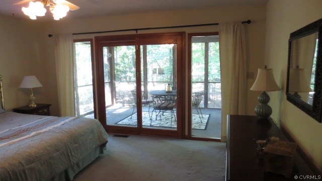 10 Xebec Road Palmyra, VA 22963 - Photo 8 of 39