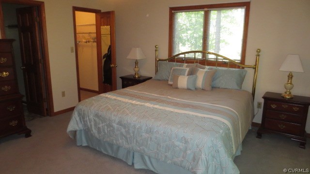 10 Xebec Road Palmyra, VA 22963 - Photo 9 of 39