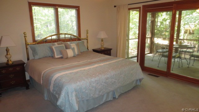 10 Xebec Road Palmyra, VA 22963 - Photo 10 of 39