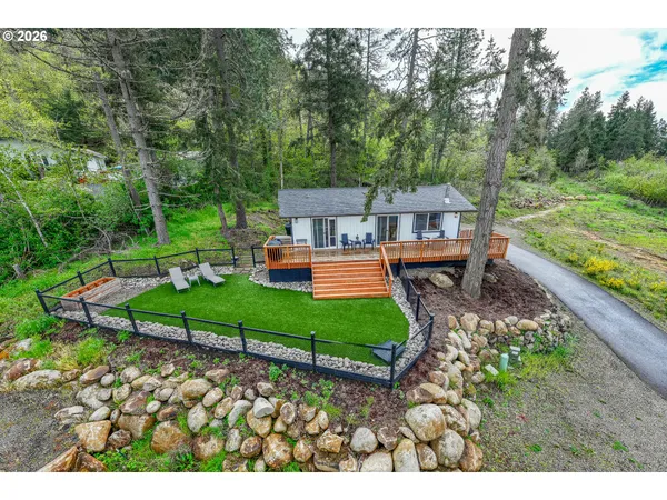 $379,000 | 745 Boulder Loop, Creswell, OR 97426