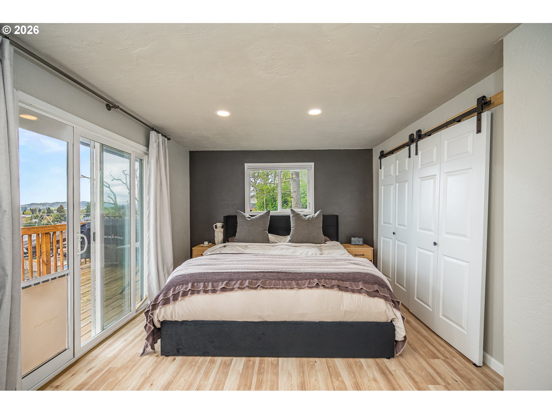 745 Boulder Loop Creswell, OR 97426 - Photo 12 of 22