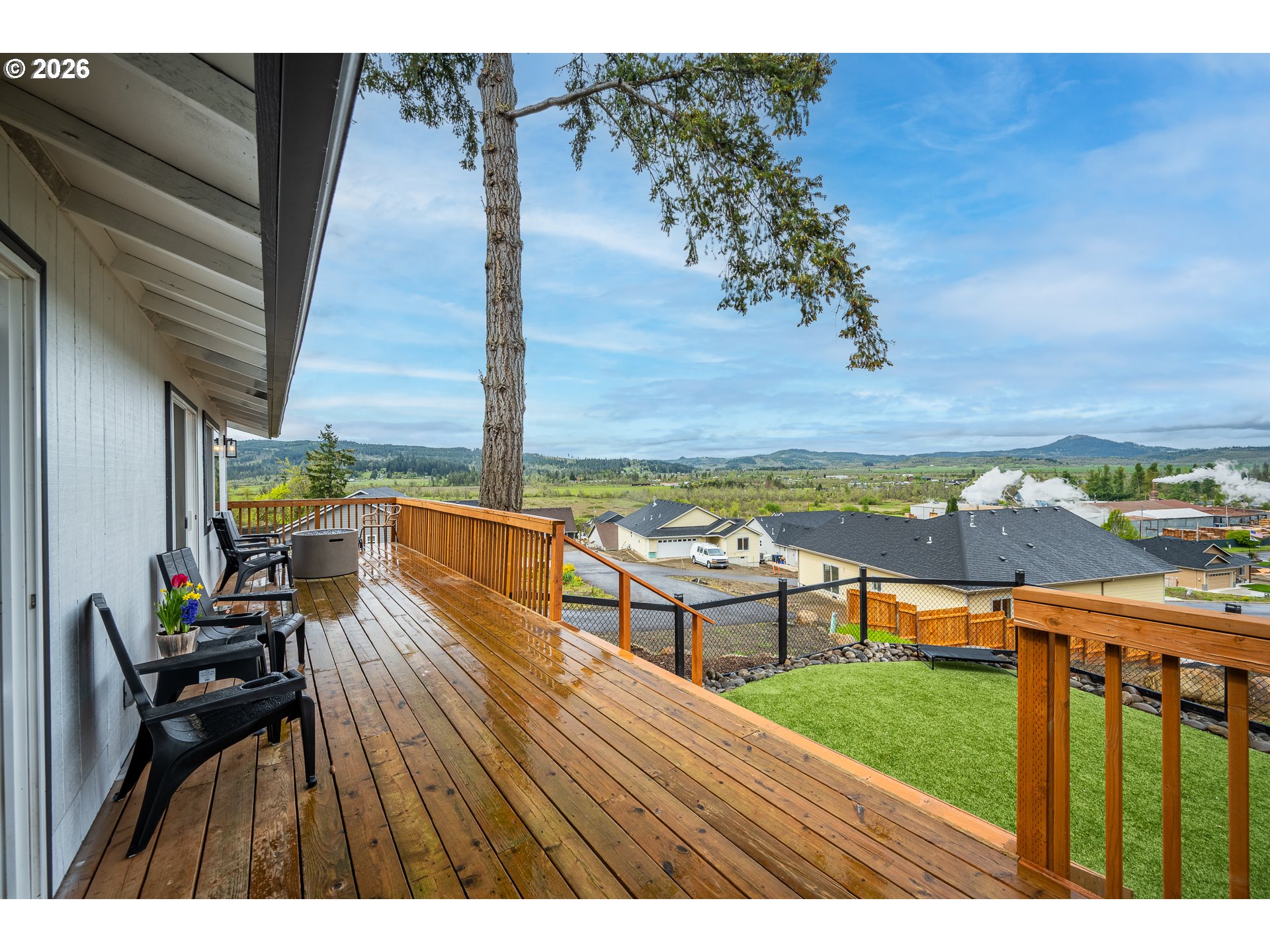 745 Boulder Loop Creswell, OR 97426 - Photo 15 of 22