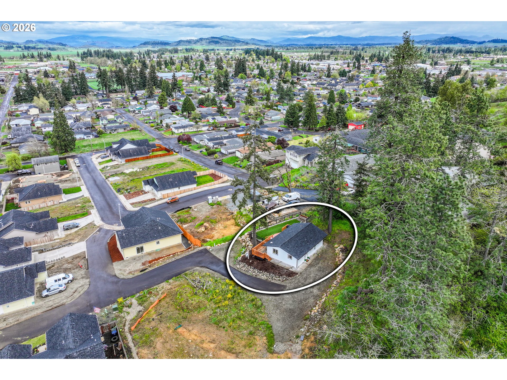 745 Boulder Loop Creswell, OR 97426 - Photo 17 of 22