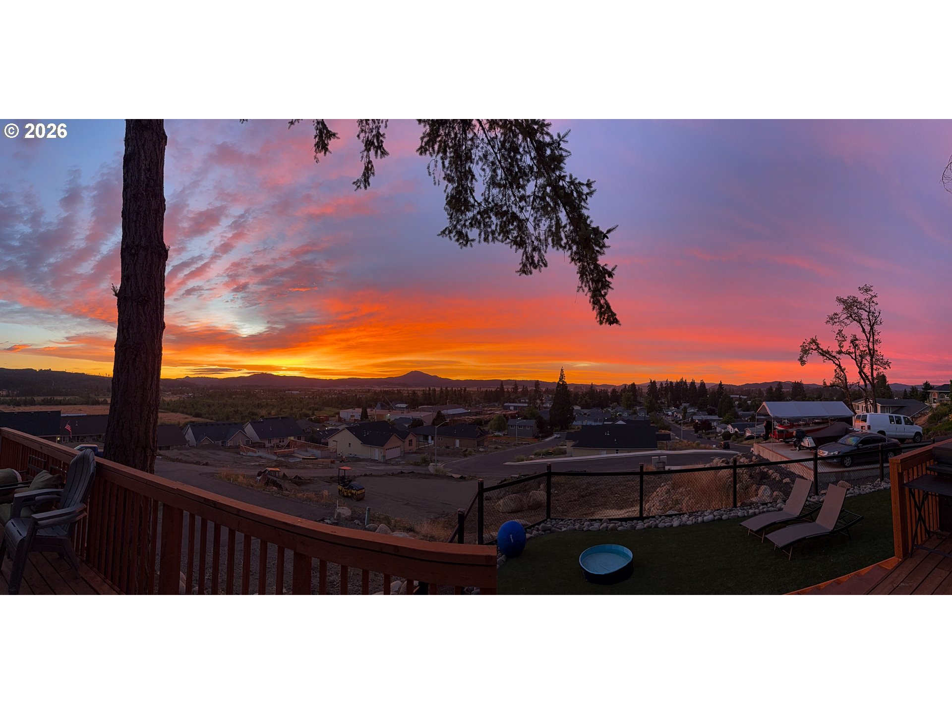 745 Boulder Loop Creswell, OR 97426 - Photo 21 of 22