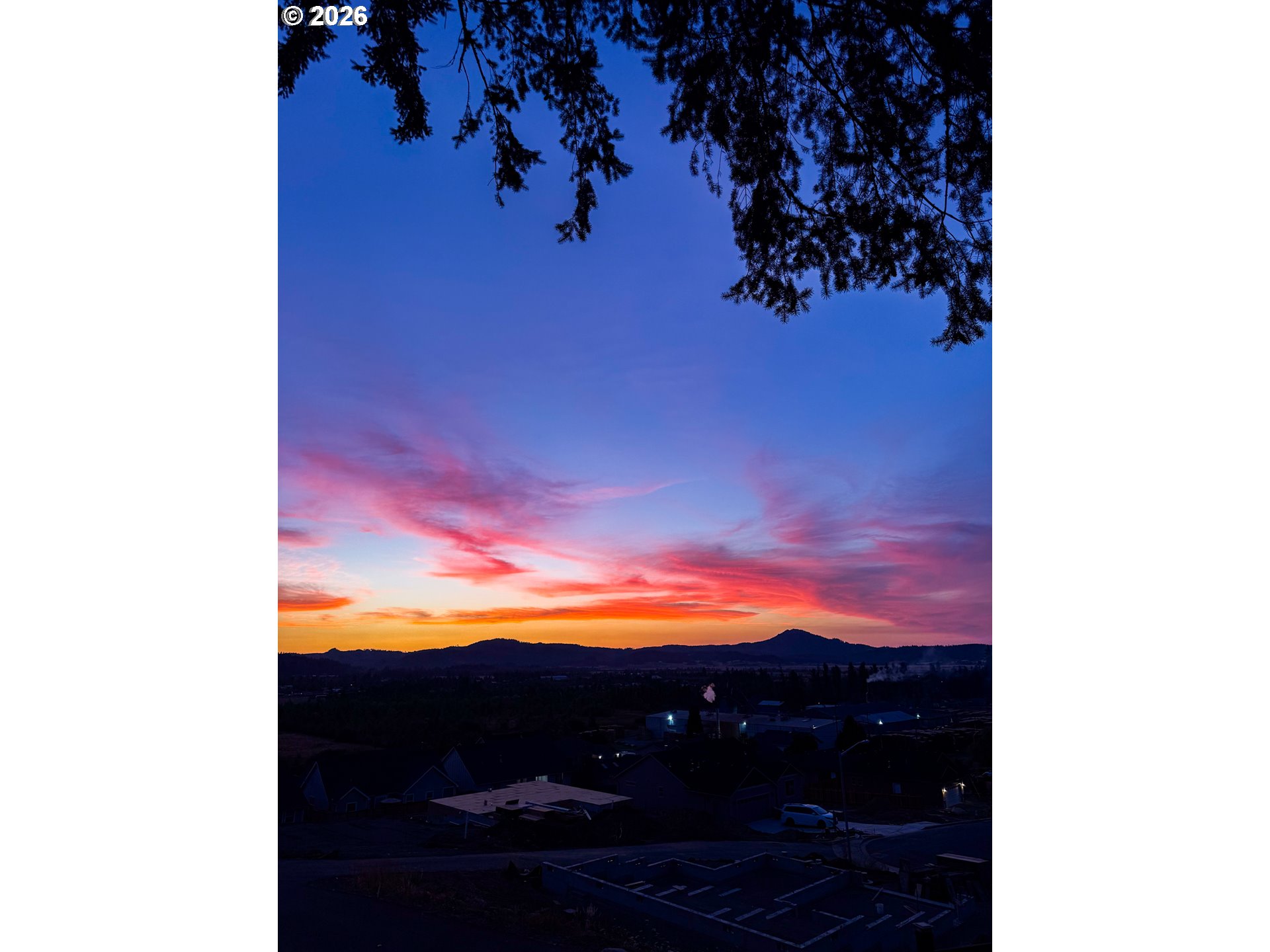 745 Boulder Loop Creswell, OR 97426 - Photo 22 of 22