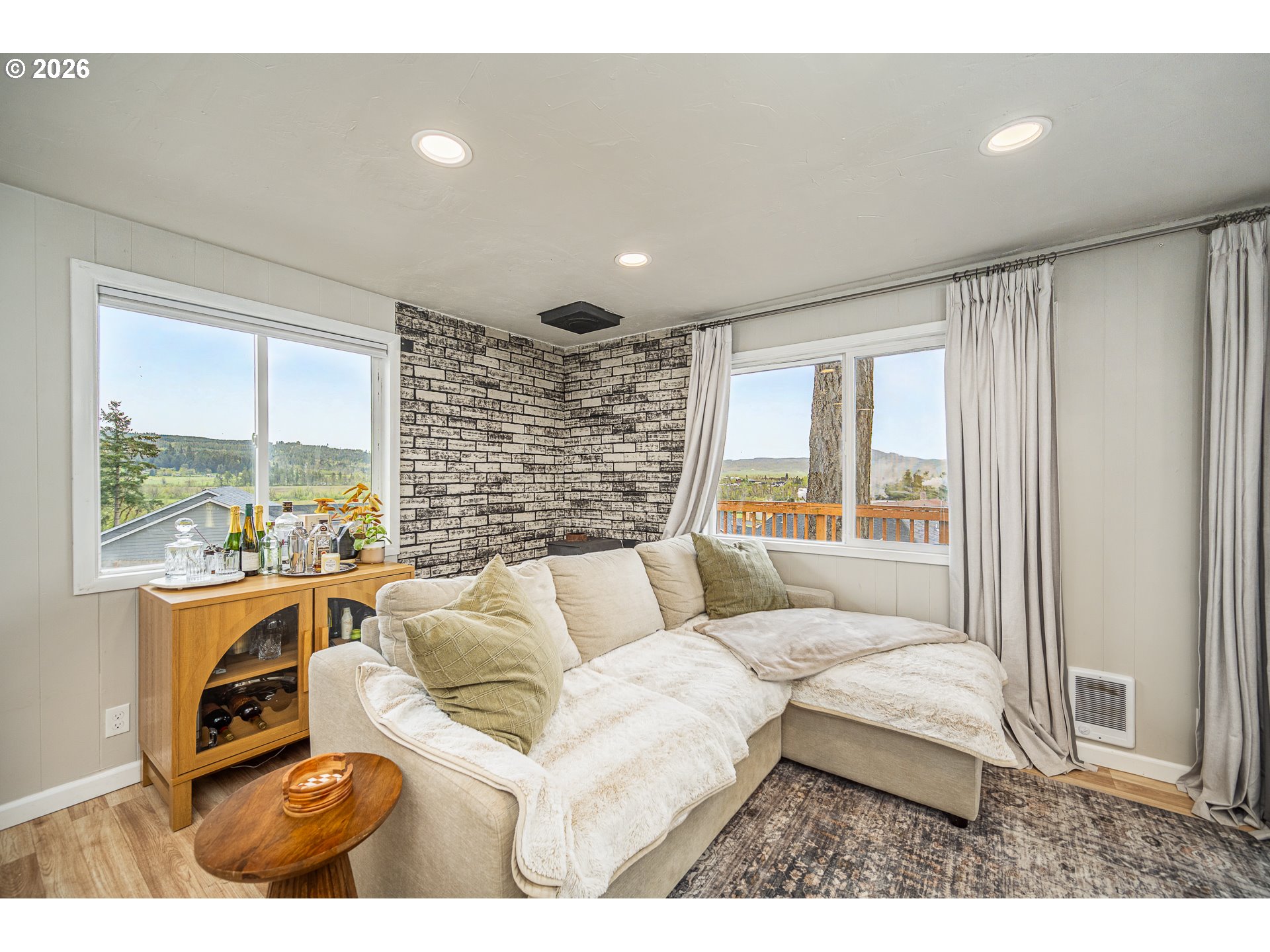 745 Boulder Loop Creswell, OR 97426 - Photo 8 of 22