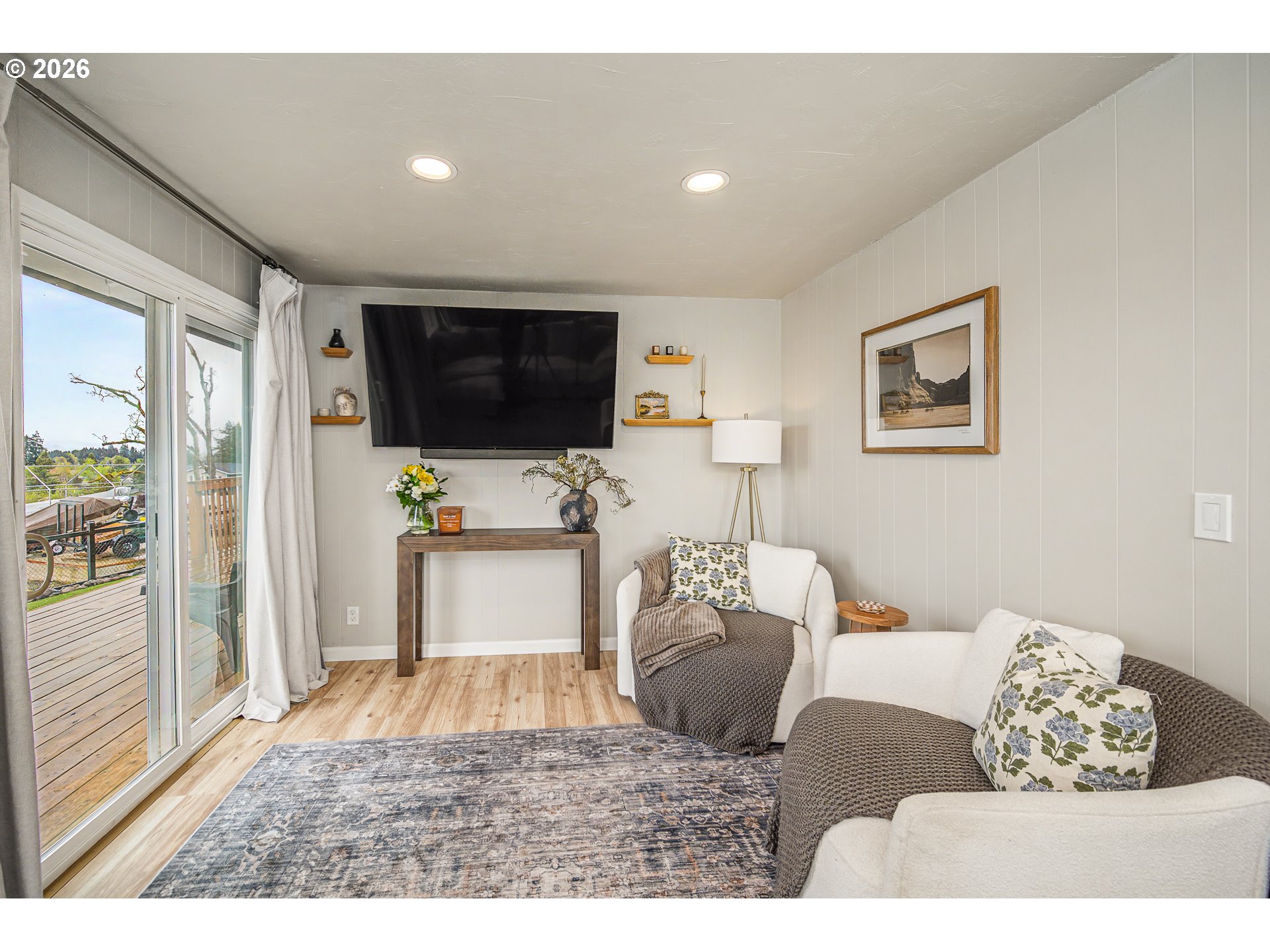 745 Boulder Loop Creswell, OR 97426 - Photo 9 of 22