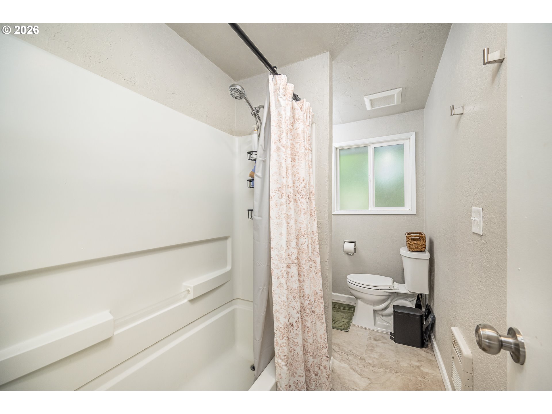 745 Boulder Loop Creswell, OR 97426 - Photo 10 of 22