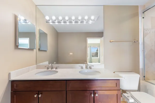 $350,000 | 2411 North 75th Avenue, Elmwood Park, IL 60707