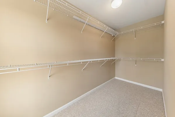 $350,000 | 2411 North 75th Avenue, Elmwood Park, IL 60707