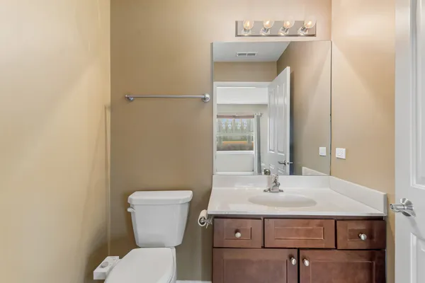 $350,000 | 2411 North 75th Avenue, Elmwood Park, IL 60707