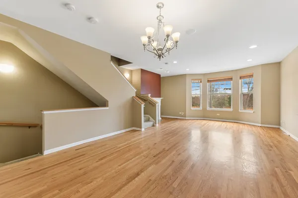 $350,000 | 2411 North 75th Avenue, Elmwood Park, IL 60707