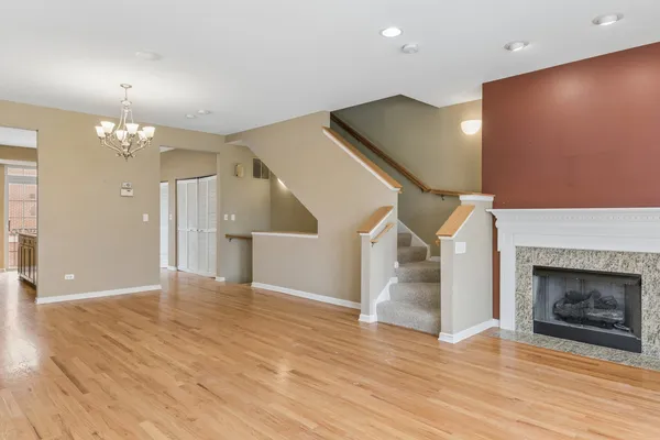$350,000 | 2411 North 75th Avenue, Elmwood Park, IL 60707