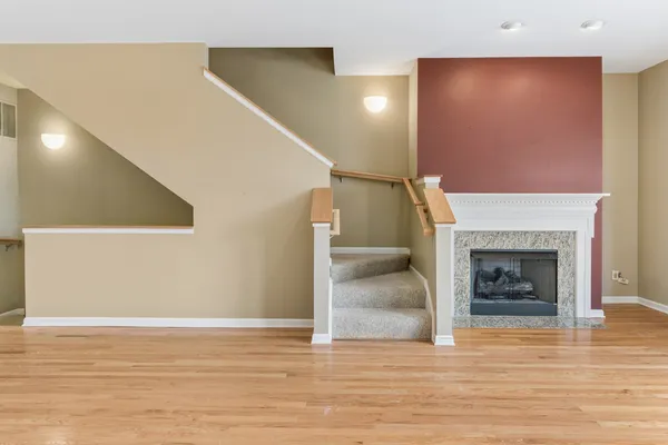 $350,000 | 2411 North 75th Avenue, Elmwood Park, IL 60707