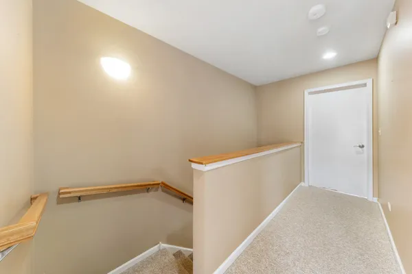$350,000 | 2411 North 75th Avenue, Elmwood Park, IL 60707