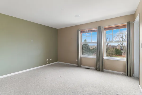 $350,000 | 2411 North 75th Avenue, Elmwood Park, IL 60707