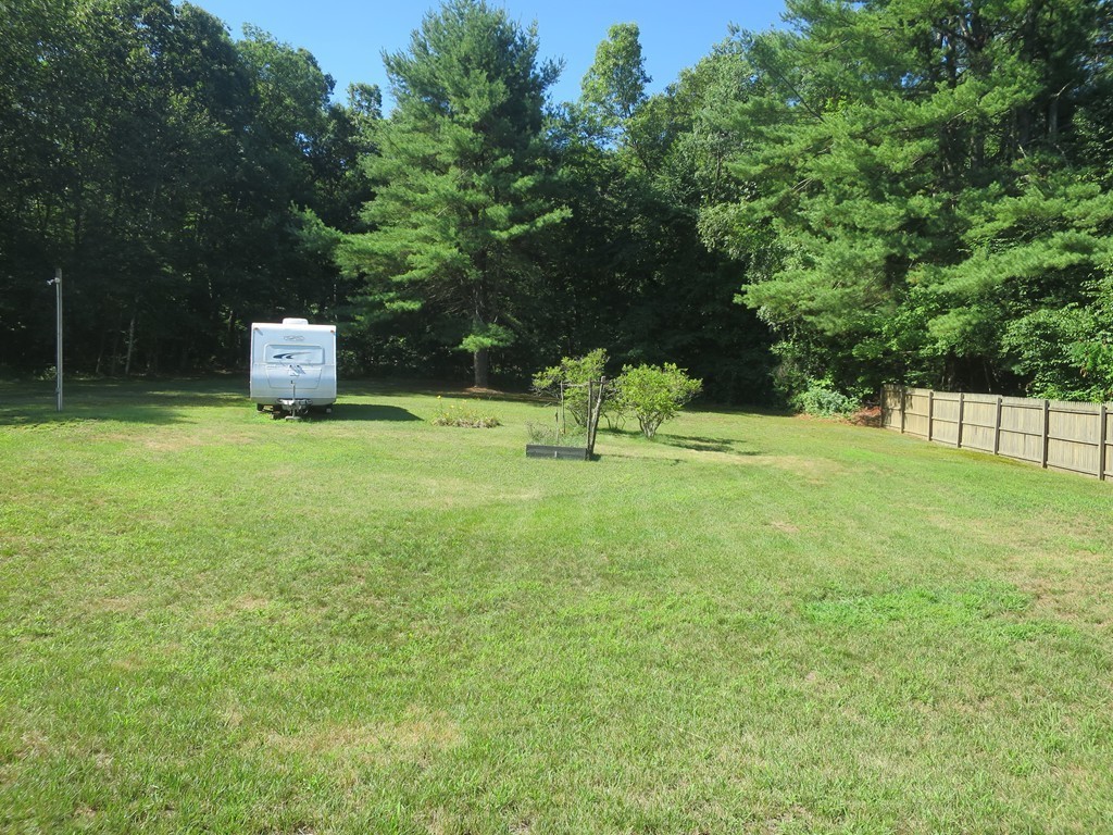 2144 Palmer Road Three Rivers, MA 01080 - Photo 21 of 22 a fire hydrant in the middle of a field