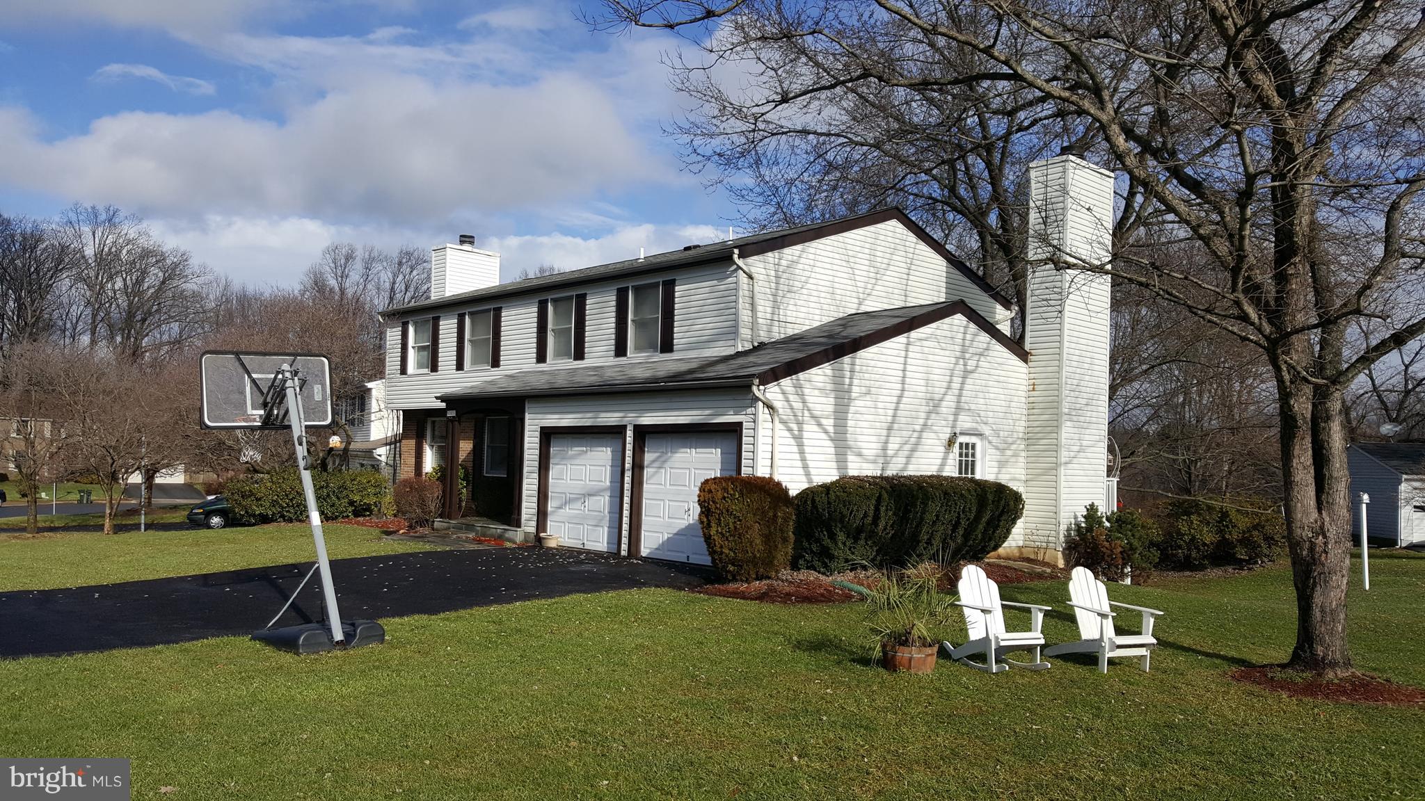 501 Rock Lodge Road Gaithersburg, MD 20877 - Photo 31 of 31 Gallery Image 31