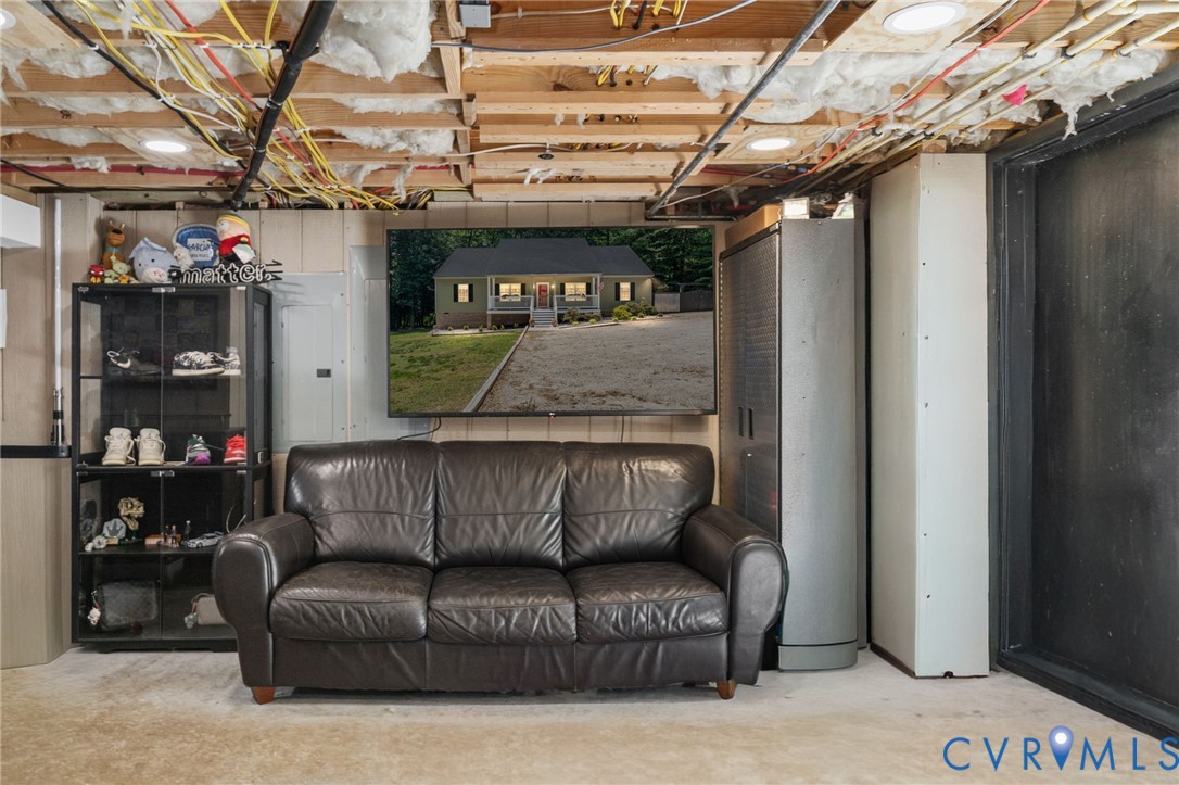 1755 Dispatch Road Quinton, VA 23141 - Photo 63 of 86