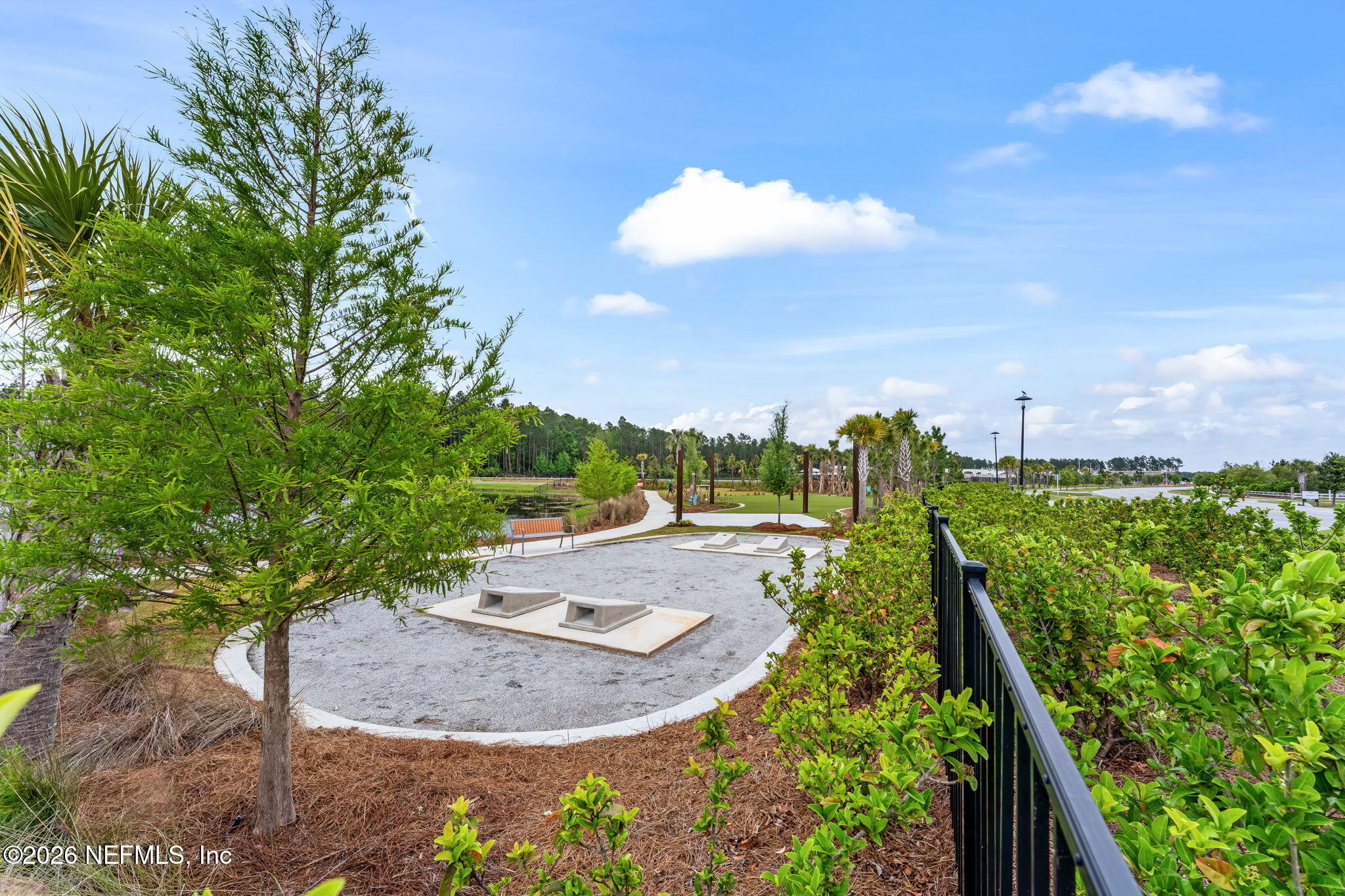 212 Ethereal Square Yulee, FL 32097 - Photo 82 of 82 92-web-or-mls-DSC04759