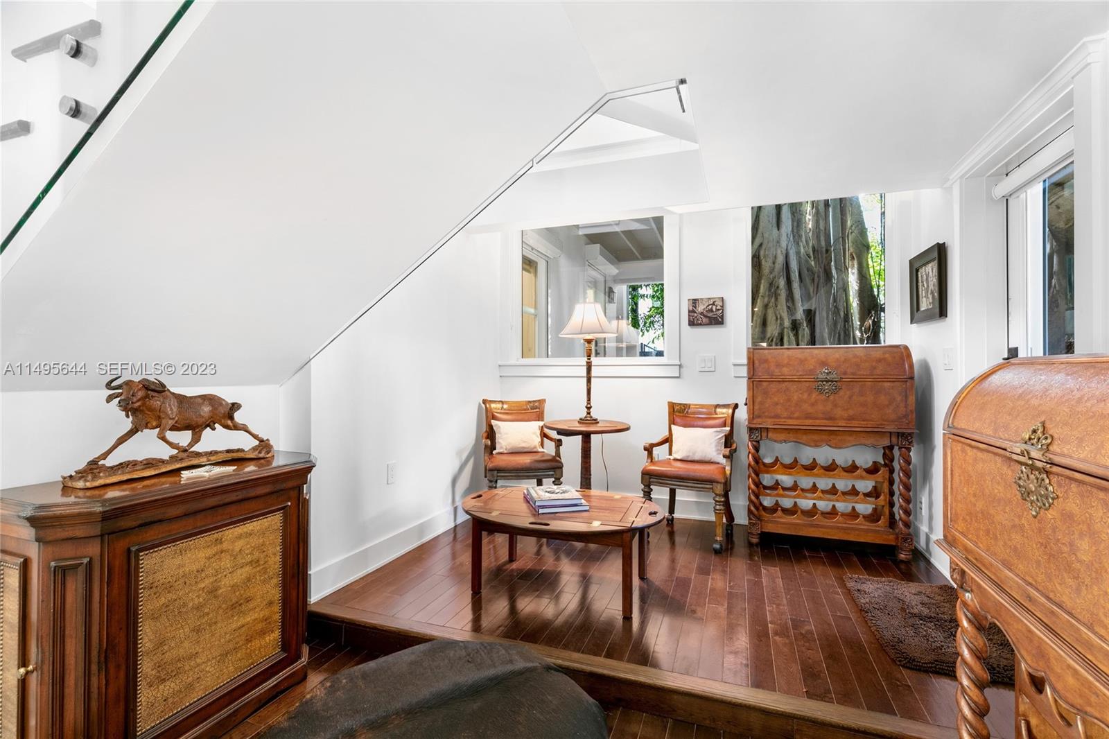 3659 Bayview Road Miami, FL 33133 - Photo 12 of 68