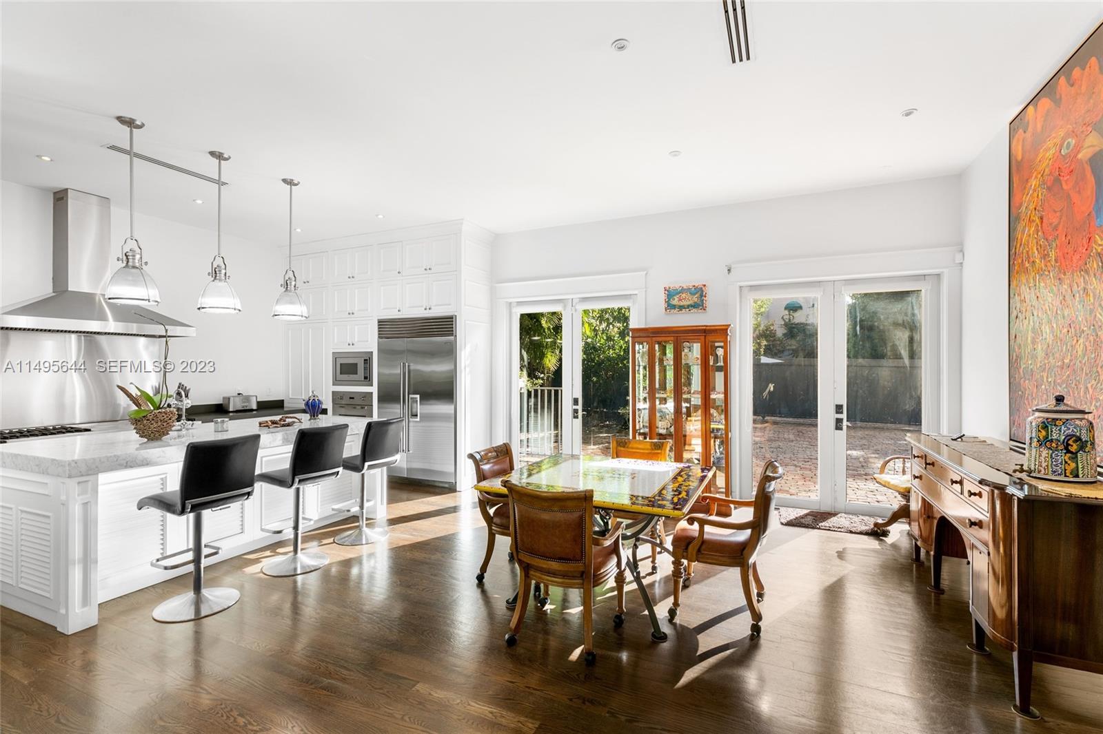 3659 Bayview Road Miami, FL 33133 - Photo 14 of 68