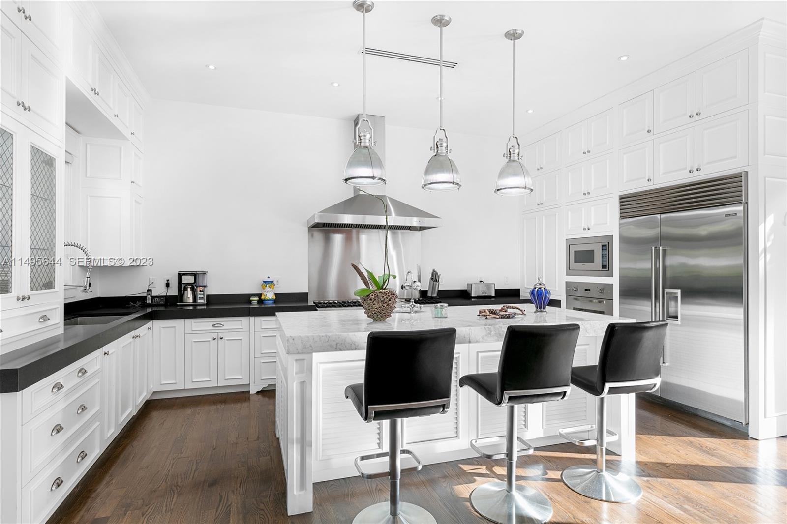 3659 Bayview Road Miami, FL 33133 - Photo 15 of 68