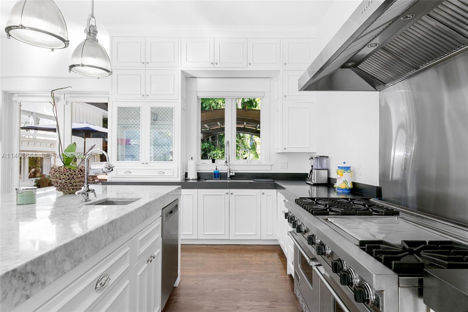3659 Bayview Road Miami, FL 33133 - Photo 17 of 68