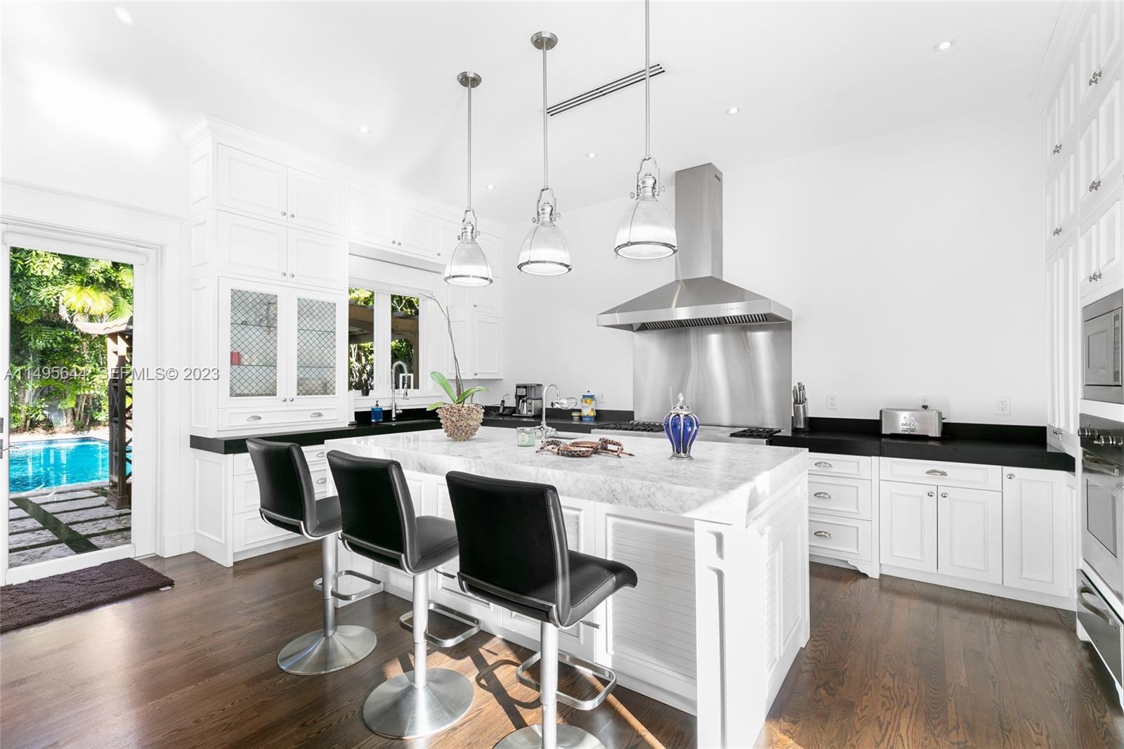 3659 Bayview Road Miami, FL 33133 - Photo 18 of 68