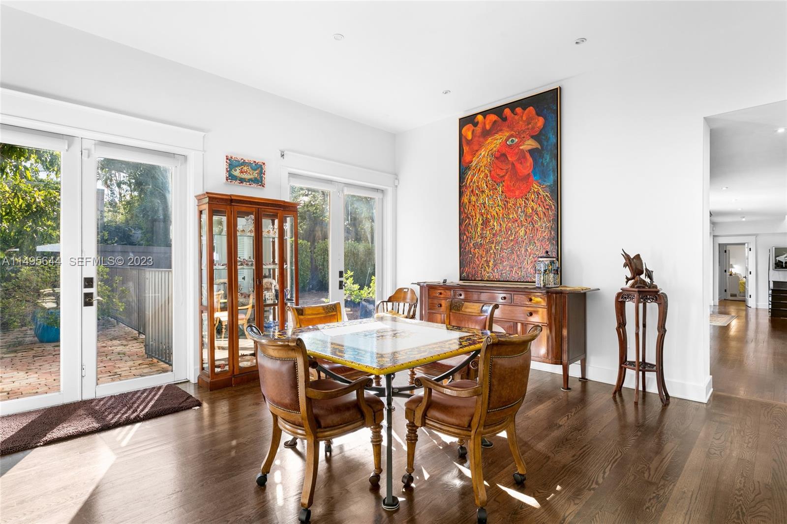 3659 Bayview Road Miami, FL 33133 - Photo 20 of 68