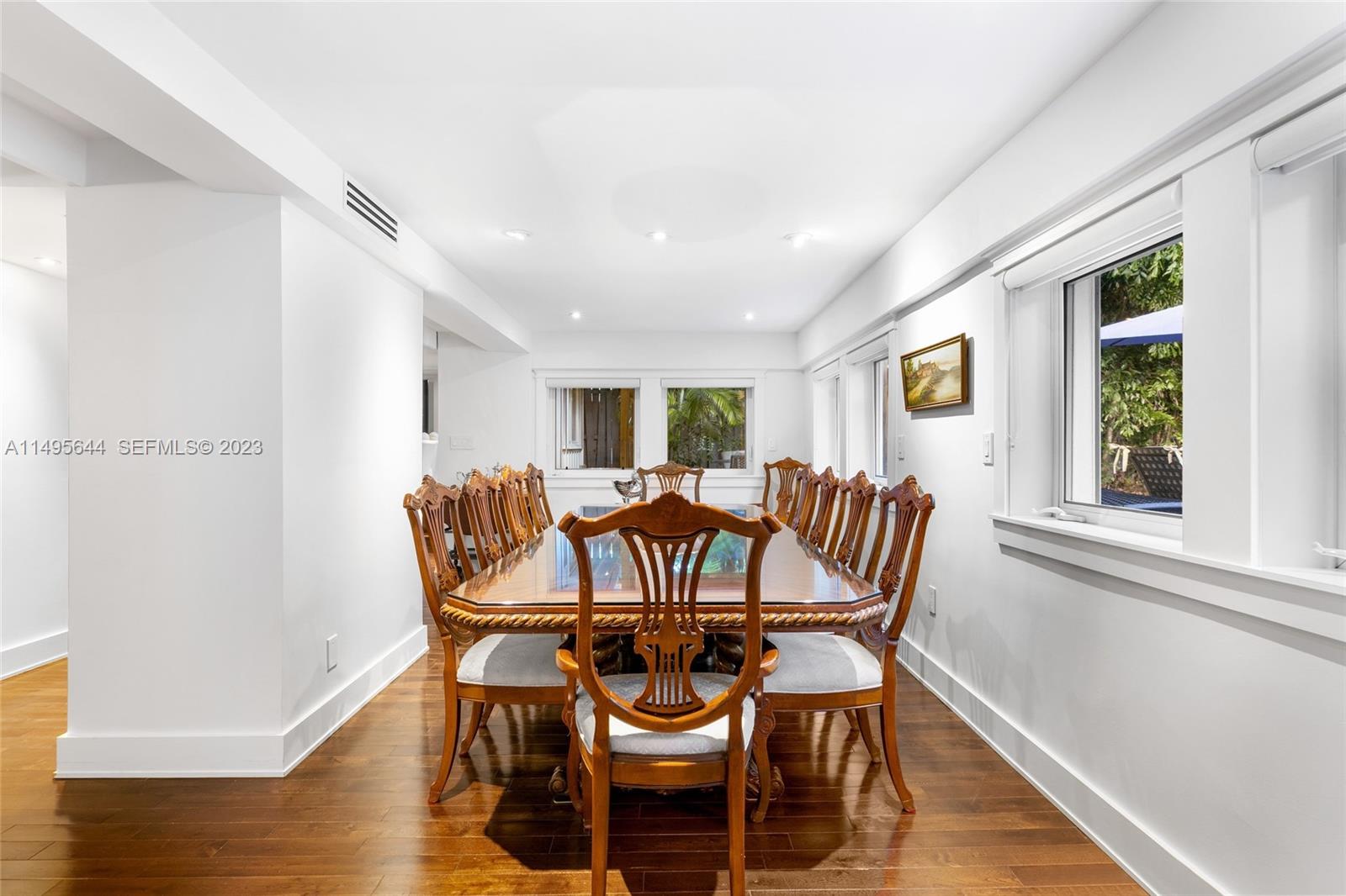 3659 Bayview Road Miami, FL 33133 - Photo 21 of 68