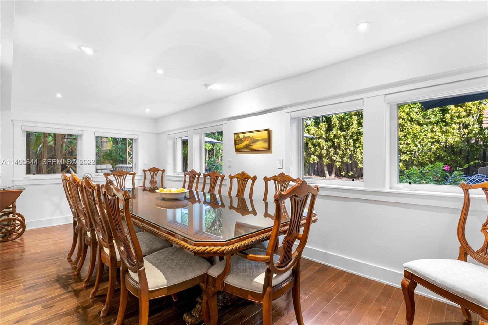 3659 Bayview Road Miami, FL 33133 - Photo 22 of 68