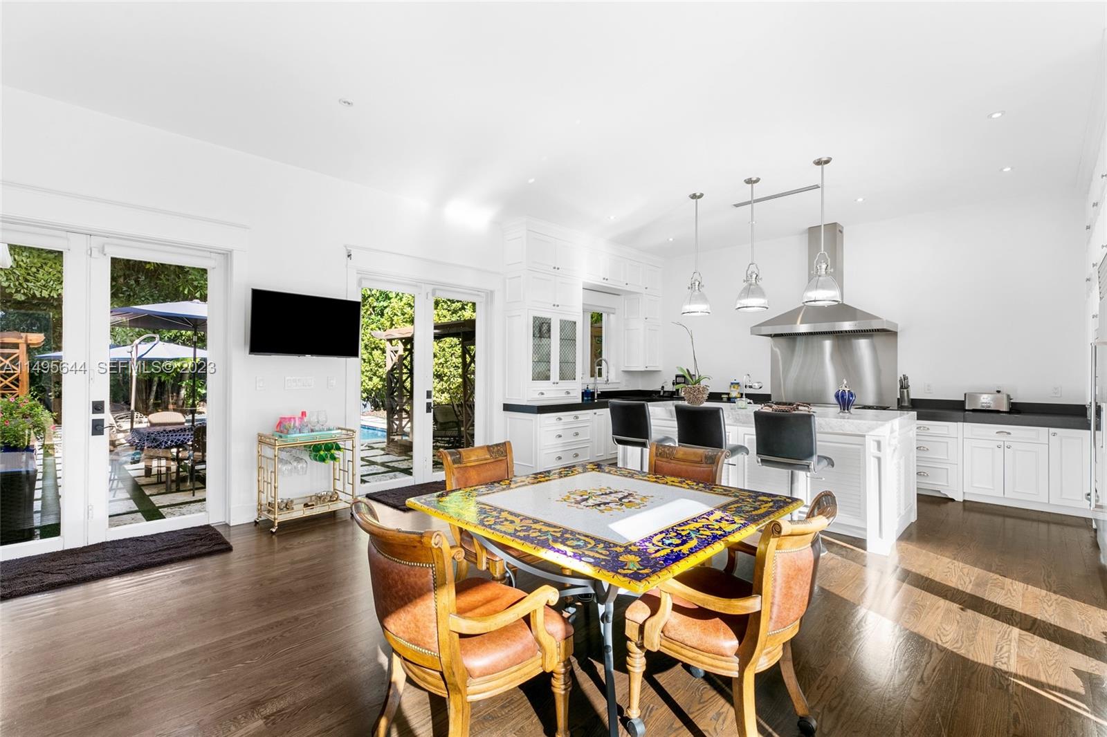3659 Bayview Road Miami, FL 33133 - Photo 23 of 68