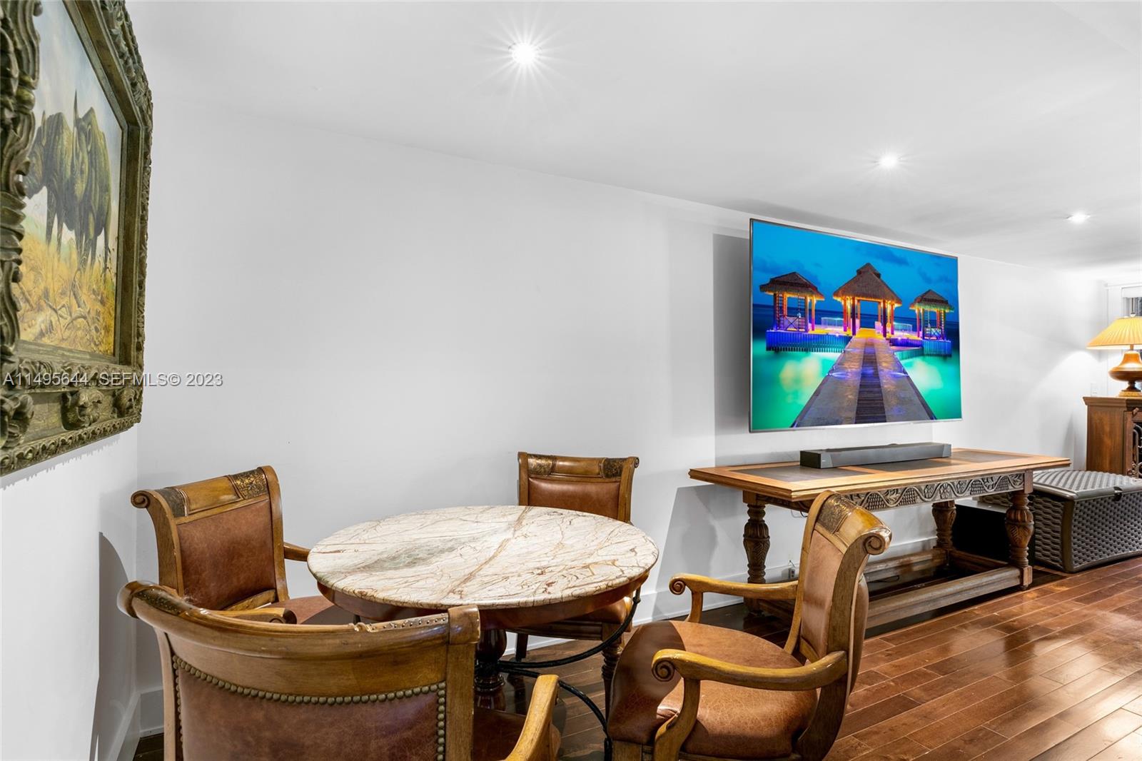 3659 Bayview Road Miami, FL 33133 - Photo 24 of 68